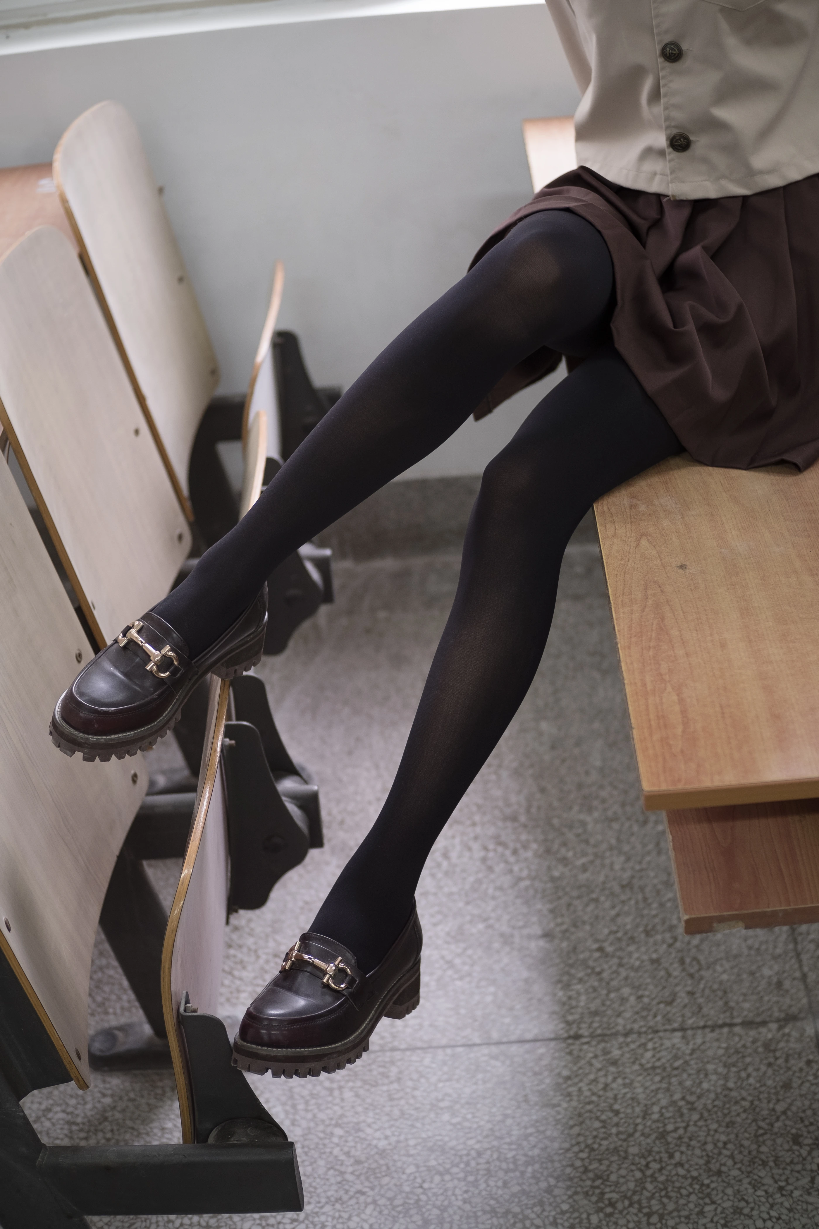 森萝财团 BETA-006 [101P] 2
