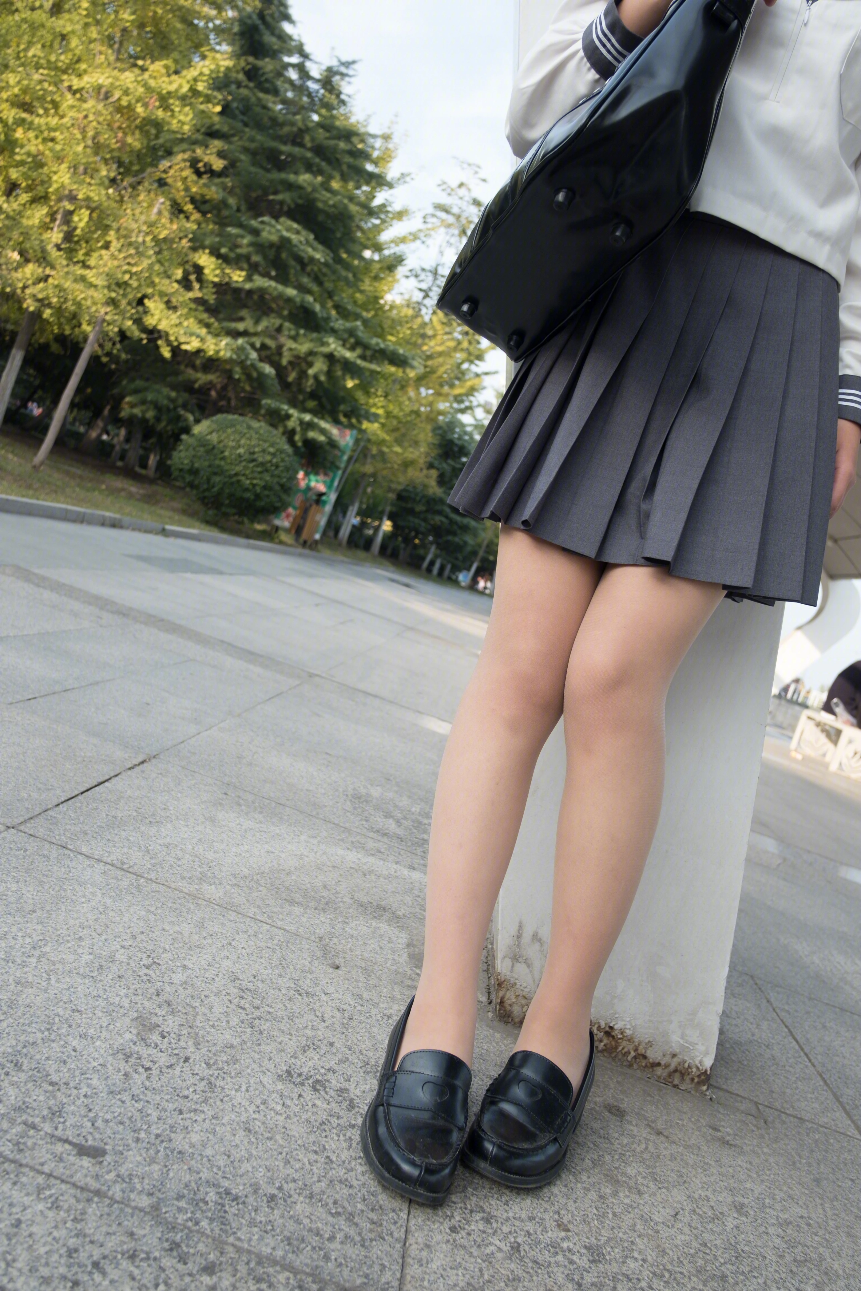 森萝财团 BETA-009 [44P] 3