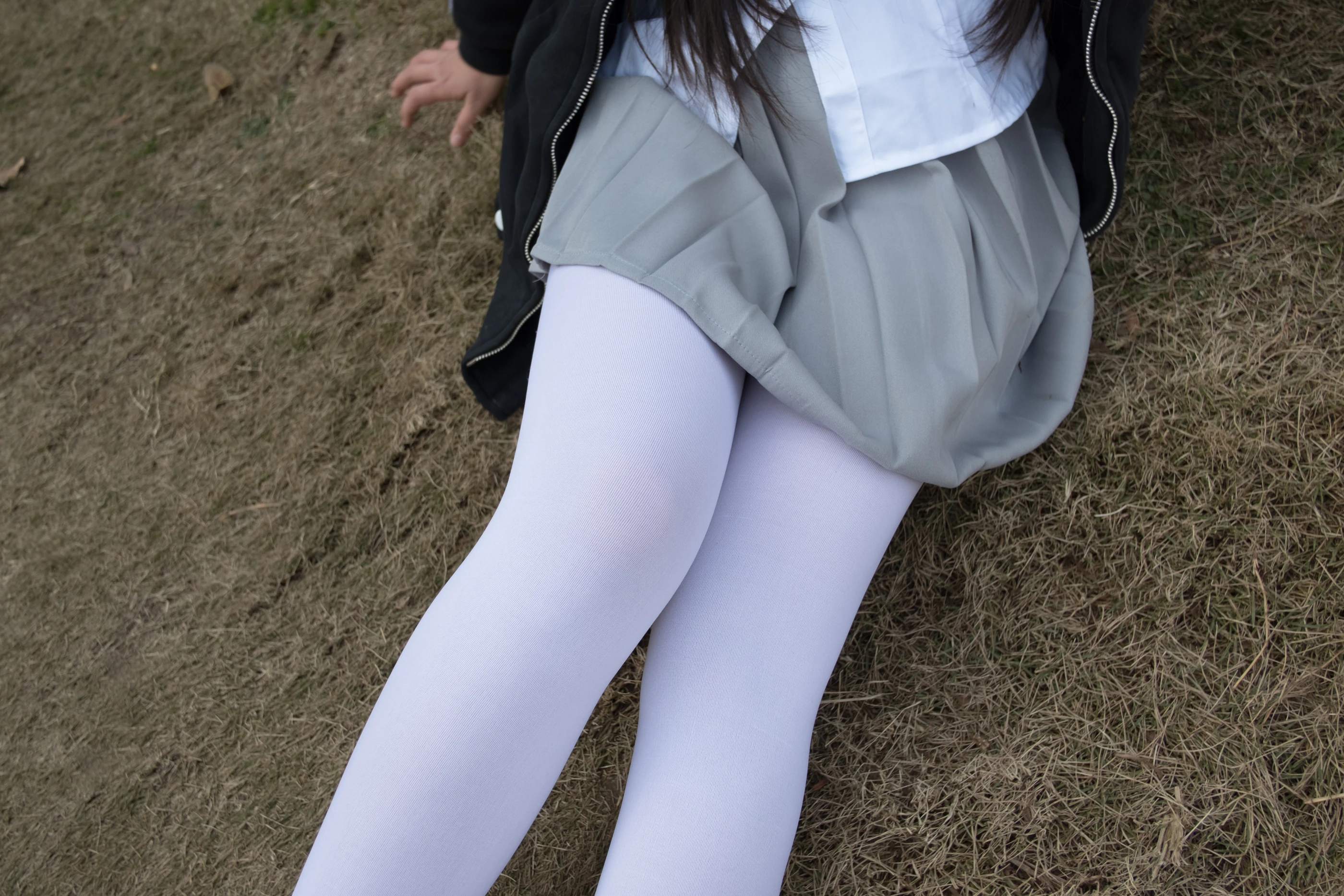 森萝财团 BETA-012 [63P] 3
