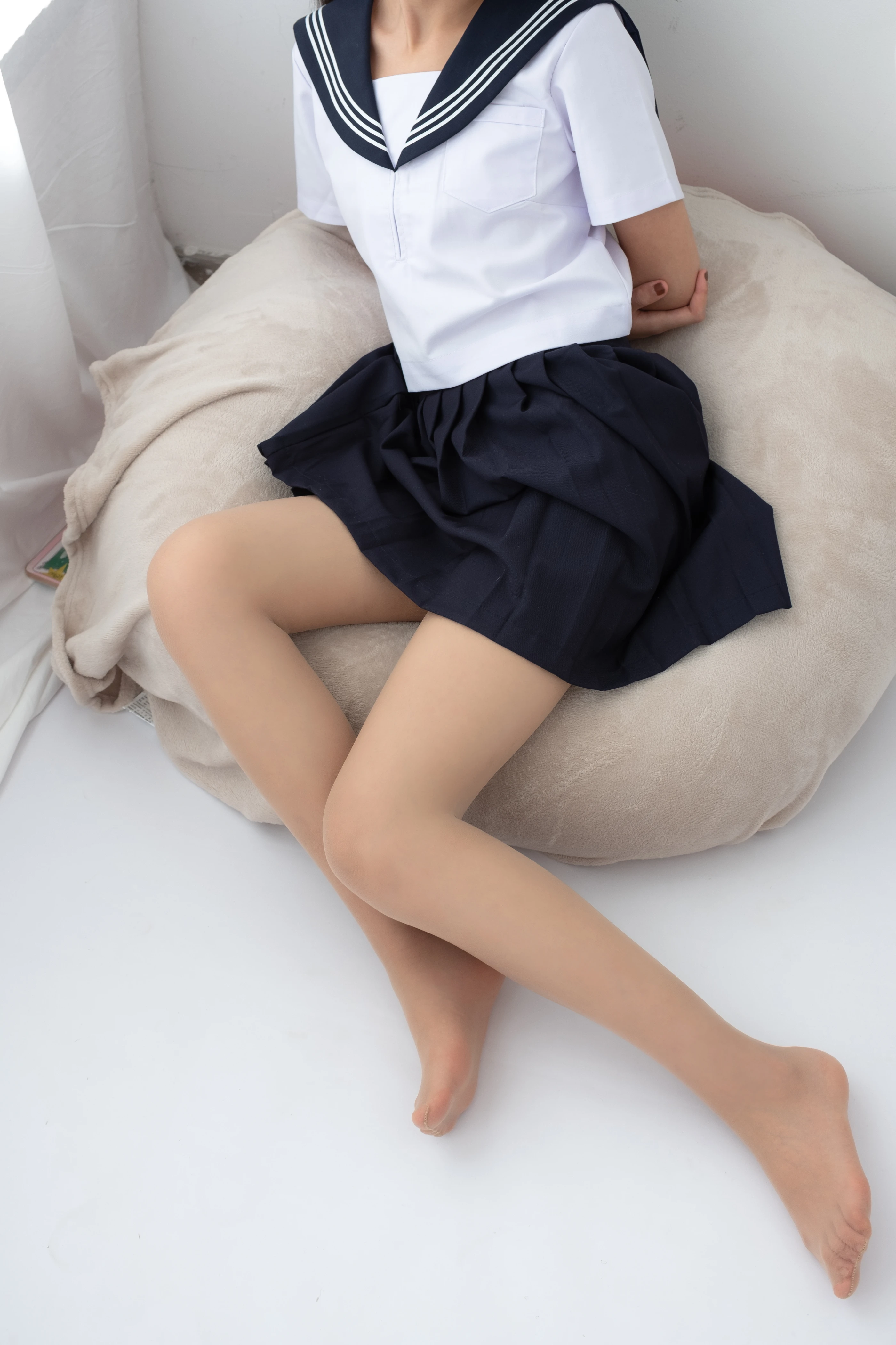 森萝财团 BETA-034 [102P] 1